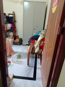 Bedroom Image of 2000 Sq.ft 6 BHK Independent House for sale in Ganguly Bagan Kolkata for Rs. 10000000