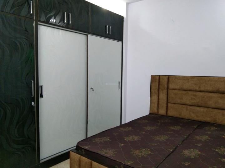 2 BHK Independent Floor for rent in Hari Nagar, New Delhi 980 Sqft