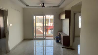 Living Room Image of 1133 Sq.ft 2 BHK Apartment / Flat for sale in Whitefield Bengaluru for Rs. 9403900