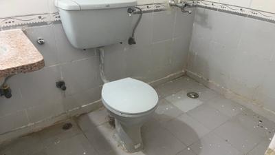 Image of 1475 Sq.ft 2 BHK Apartment / Flat for sale in Amrapali Royal, Indirapuram, Ghaziabad for Rs. 12200000