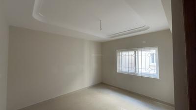 Bedroom Image of 1542 Sq.ft 3 BHK Apartment / Flat for sale in Fort Heritage, Lakdikapul Hyderabad for Rs. 21700000