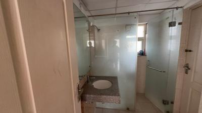 Image of 1295 Sq.ft 2 BHK Apartment / Flat for rent in Supertech Araville, Sector 79, Gurgaon for Rs. 25100