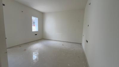 Bedroom Image of 1335 Sq.ft 2 BHK Apartment / Flat for sale in Upparpally Hyderabad for Rs. 8500000