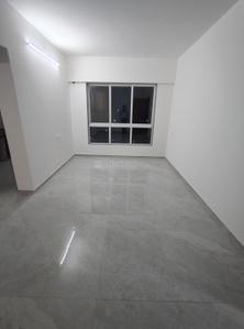 Hall Image of 653 Sq.ft 2 BHK Apartment / Flat for sale in Digam Poonam CHSL, Borivali East Mumbai for Rs. 18000000