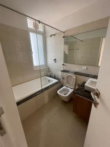 Image of 1530 Sq.ft 3 BHK Apartment / Flat for sale in DLF The Primus, Sector 82A, Gurgaon for Rs. 27000000