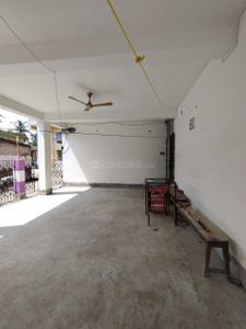 Image of 770 Sq.ft 2 BHK Apartment / Flat for sale in Swastik Apartment , Ward No 113, Kolkata for Rs. 2695000