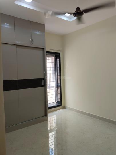 Kondapur Raghavendra colony Bedroom 1