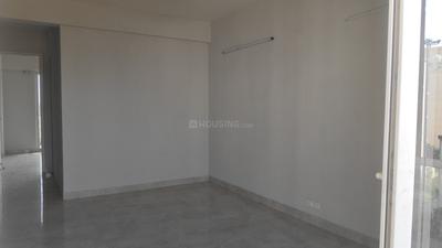Living Room Image of 990 Sq.ft 2 BHK Apartment / Flat for sale in Signatureglobal City 37D 1, Sector 37D Gurgaon for Rs. 12500000