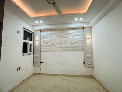 Hall Image of 1050 Sq.ft 2 BHK Apartment / Flat for sale in Capital Hometech Homes, Sector 51 Noida for Rs. 5900008