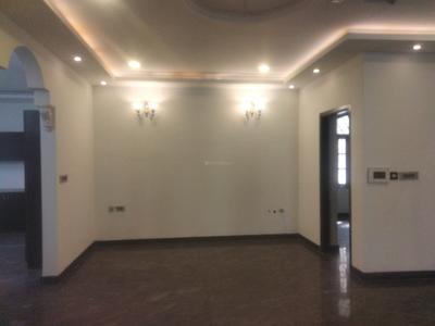 Dining Area Image of 11000 Sq.ft 5 BHK Villa for sale in Kadugodi Bengaluru for Rs. 150000000