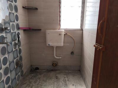 Image of 1150 Sq.ft 3 BHK Apartment / Flat for sale in Lake Gardens, Kolkata for Rs. 7000000