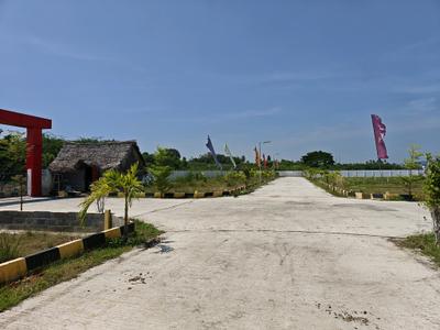 Image of 800 Sq.ft Residential Plot / Land for sale in Tambaram, Chennai for Rs. 3720000