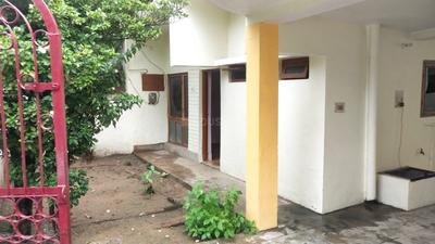 Image of 1850 Sq.ft 2 BHK Independent House for sale in Vikas Nagar, Lucknow for Rs. 24800000