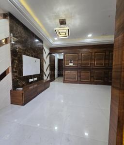 Hall Image of 2800 Sq.ft 4.5 BHK Duplex for sale in Prithvi Presidio Buiding B Phase 1, Hadapsar Pune for Rs. 34500000