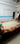 Gajuwaka Bedroom One 1