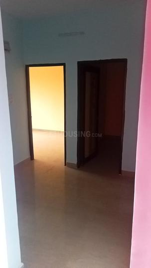 Riddhi Siddhi society  Main Image 1