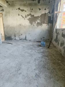 Balcony Image of 1500 Sq.ft 3 BHK Apartment / Flat for sale in Dullapally Hyderabad for Rs. 6900000