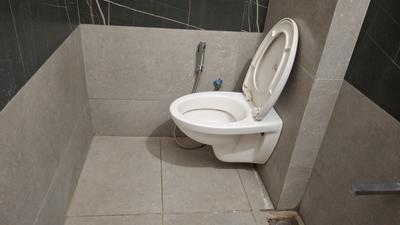 Anand Ilyf Bathroom Two 3