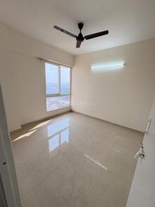 Bedroom Image of 589 Sq.ft 2 BHK Apartment / Flat for sale in Signature Global The Millennia 3, Sector 37D Gurgaon for Rs. 6600000