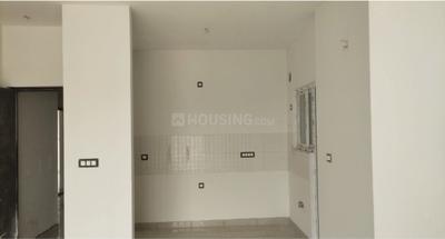 Kitchen Image of 925 Sq.ft 2 BHK Apartment / Flat for sale in Adarsh Tropica Phase 1 by Adarsh Developers, Choodasandra Bengaluru for Rs. 11600000