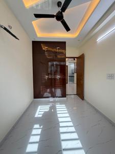 Hall Image of 2000 Sq.ft 4 BHK Villa for sale in Hathod Jaipur for Rs. 7000000
