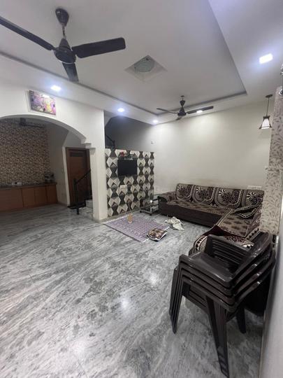 JALARAM REAL ESTATE Main Image 1
