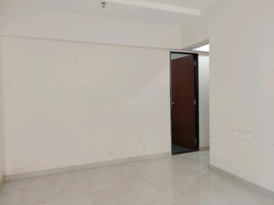 Bedroom Image of 1099 Sq.ft 2 BHK Apartment / Flat for sale in Nicco Residency, Jogeshwari East Mumbai for Rs. 19000300