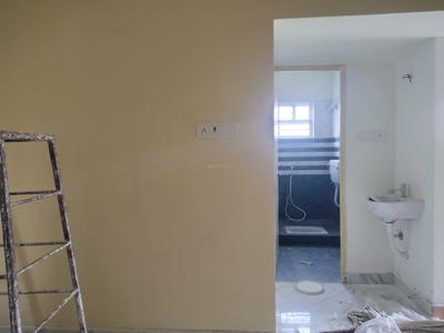 Perfect Precise Living Room 1