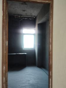 Bedroom Image of 5680 Sq.ft 5 BHK Apartment / Flat for sale in Multicon Loudon Star, Park Street Area Kolkata for Rs. 140000000