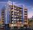 Fortune Garud House Apartment Condominium Main Image 1