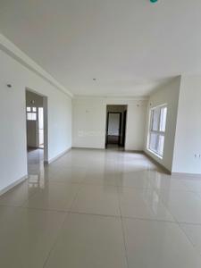 Hall Image of 1931 Sq.ft 3 BHK Apartment / Flat for sale in Kanakapura Bengaluru for Rs. 24000000