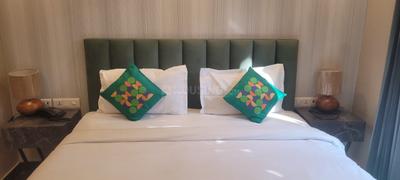 Bedroom Image of Elite residency  in Sector 28, Gurgaon