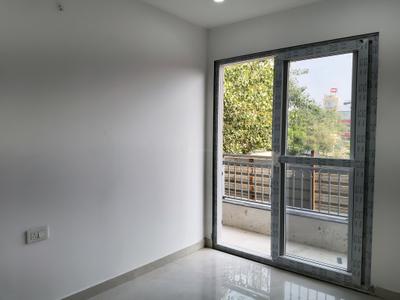 Bedroom Image of 2250 Sq.ft 3.5 BHK Builder Floor for sale in DLF City Floor Phase 2, DLF Phase 2 Gurgaon for Rs. 37500000