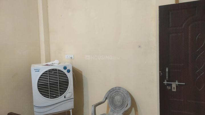 Chhittupura, Shivpurwa Bedroom 1