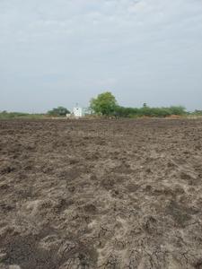 Image of 80937 Sq.ft Residential Plot / Land for sale in Kovilpatti, Thoothukudi for Rs. 22000000