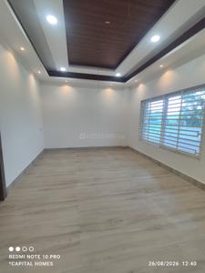 Hall Image of 5400 Sq.ft 10 BHK Independent House for rent in Lokhra Guwahati for Rs. 100000