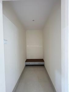 Pooja Room Image of 1050 Sq.ft 2 BHK Apartment / Flat for sale in Vaibhav Breeze I, Aganampudi Visakhapatnam for Rs. 3049000