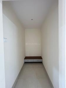 Hall Image of 1410 Sq.ft 3 BHK Apartment / Flat for sale in Sri Vaibhava Nirmalas Paradise, Aganampudi Visakhapatnam for Rs. 3990000