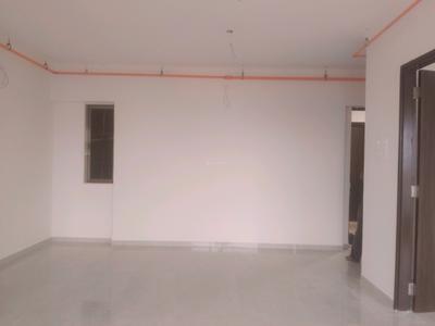 Living Room Image of 950 Sq.ft 2.5 BHK Apartment / Flat for sale in  Om Vishramyog CHS, Borivali West Mumbai for Rs. 27500000