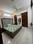 Bedroom Image of Krishna PG in Thane West, Thane