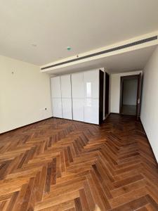Hall Image of 4200 Sq.ft 4 BHK Apartment / Flat for rent in Prestige White Meadows, Whitefield Bengaluru for Rs. 210000