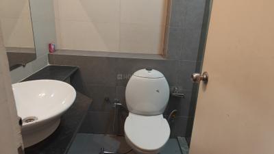 Image of 2280 Sq.ft 3 BHK Apartment / Flat for sale in Adani The Meadows, Shantigram, Ahmedabad for Rs. 17000000
