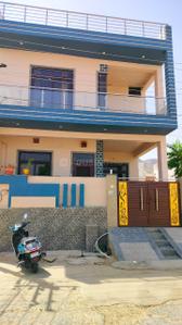 Image of 2100 Sq.ft 3 BHK Independent House for sale in Vaishali Nagar, Ajmer for Rs. 8500000