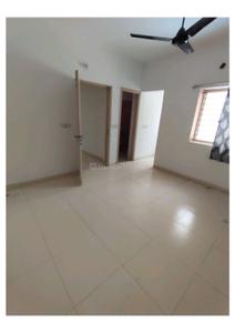 Hall Image of 2088 Sq.ft 3 BHK Villa for sale in Pratham Vatika, Bopal Ahmedabad for Rs. 16000000