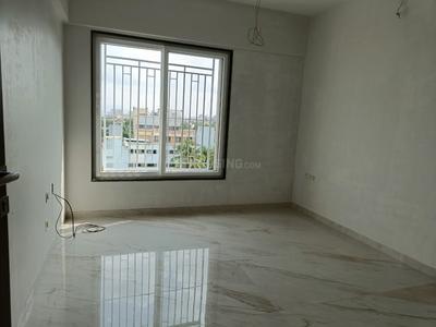 Bedroom Image of 2570 Sq.ft 4 BHK Apartment / Flat for sale in Deccan Gymkhana Pune for Rs. 46500000
