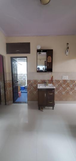 Chitrakoot, Shahdara Main Image 1
