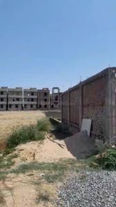 Image of 1360 Sq.ft Residential Plot / Land for sale in Bodh Gaya, Gaya for Rs. 3250000