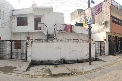 Image of 3348 Sq.ft 6 BHK Independent House for sale in Avas Vikas Colony, Pilibhit for Rs. 13000000
