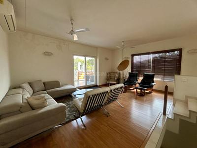 Hall Image of 6000 Sq.ft 6 BHK Independent House for sale in DLF City Phase 1, DLF Phase 1 Gurgaon for Rs. 160000000