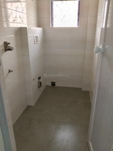 Image of 1051 Sq.ft 2 BHK Apartment / Flat for sale in Nayabad, Kolkata for Rs. 5570300